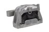 SUPORT MOTOR STELLOX 25-18068-SX - Compatibil cu AUDI, SEAT, SKODA, VW
