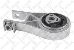 SUPORT MOTOR STELLOX 25-18082-SX - Compatibil cu CITROEN, FIAT, PEUGEOT