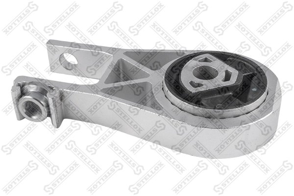 Suport motor Stellox 25-18082-SX