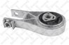 Suport motor Stellox 25-18082-SX