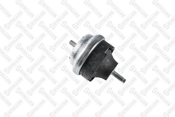 SUPORT MOTOR STELLOX 25-18083-SX - Compatibil cu CITROEN, PEUGEOT
