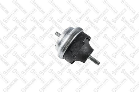 SUPORT MOTOR STELLOX 25-18083-SX - Compatibil cu CITROEN, PEUGEOT