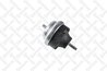 SUPORT MOTOR STELLOX 25-18083-SX - Compatibil cu CITROEN, PEUGEOT