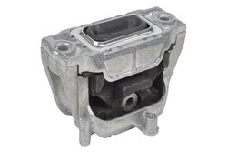 SUPORT MOTOR STELLOX 25-18068-SX - Compatibil cu AUDI, SEAT, SKODA, VW