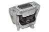 SUPORT MOTOR STELLOX 25-18068-SX - Compatibil cu AUDI, SEAT, SKODA, VW