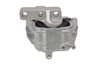 SUPORT MOTOR STELLOX 25-18068-SX - Compatibil cu AUDI, SEAT, SKODA, VW