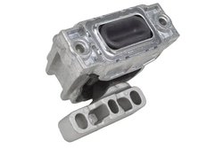 SUPORT MOTOR STELLOX 25-18068-SX - Compatibil cu AUDI, SEAT, SKODA, VW