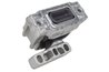SUPORT MOTOR STELLOX 25-18068-SX - Compatibil cu AUDI, SEAT, SKODA, VW