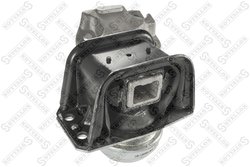 SUPORT MOTOR STELLOX 25-18084-SX - Compatibil cu CITROEN, PEUGEOT