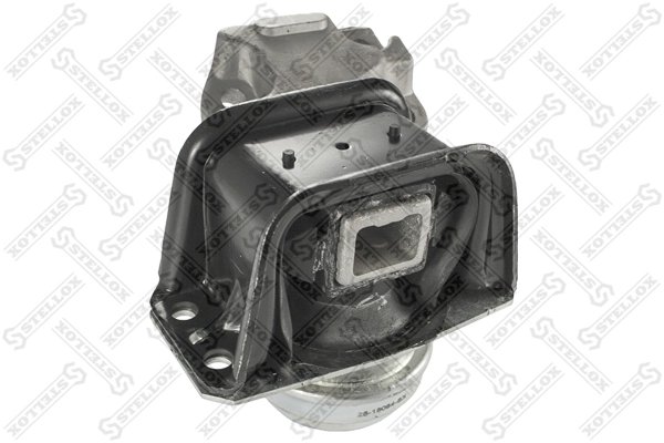 Suport motor Stellox 25-18084-SX