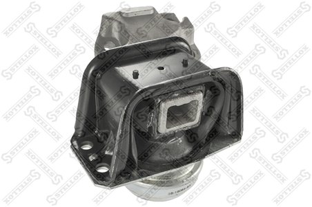 Suport motor Stellox 25-18084-SX