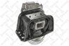 Suport motor Stellox 25-18084-SX
