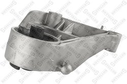 Suport motor Stellox 25-18086-SX