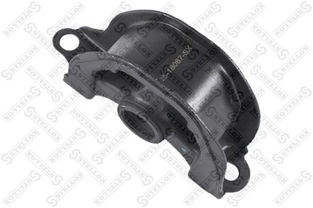 Suport motor Stellox 25-18087-SX