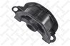 Suport motor Stellox 25-18087-SX