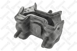 Suport motor Stellox 25-18090-SX