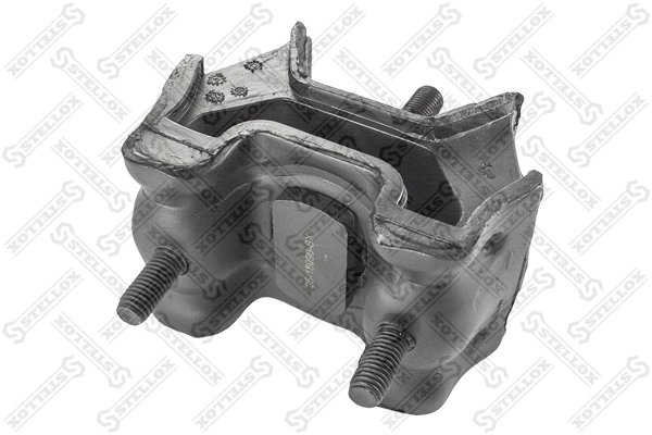 SUPORT MOTOR STELLOX 25-18090-SX - Compatibil cu MERCEDES-BENZ
