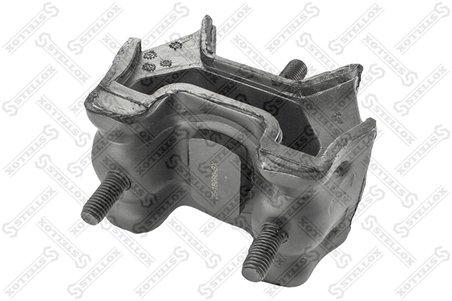 SUPORT MOTOR STELLOX 25-18090-SX - Compatibil cu MERCEDES-BENZ