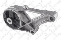 Suport motor Stellox 25-18091-SX