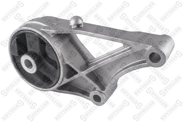 Suport motor Stellox 25-18091-SX