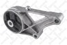 Suport motor Stellox 25-18091-SX
