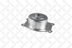 SUPORT MOTOR STELLOX 25-18095-SX - Compatibil cu OPEL