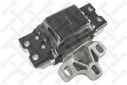 Suport motor Stellox 25-18100-SX