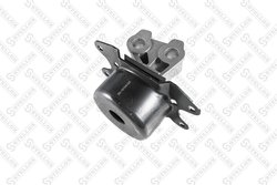Suport motor Stellox 25-18104-SX
