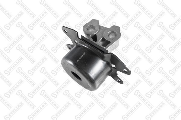 Suport motor Stellox 25-18104-SX