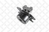Suport motor Stellox 25-18104-SX