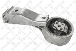 SUPORT MOTOR STELLOX 25-18106-SX - Compatibil cu SEAT, SKODA, VW