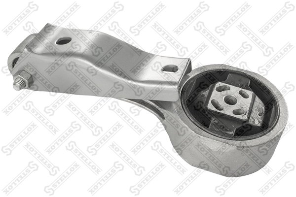 SUPORT MOTOR STELLOX 25-18106-SX - Compatibil cu SEAT, SKODA, VW
