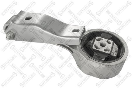 SUPORT MOTOR STELLOX 25-18106-SX - Compatibil cu SEAT, SKODA, VW