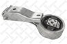 SUPORT MOTOR STELLOX 25-18106-SX - Compatibil cu SEAT, SKODA, VW