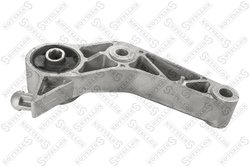 SUPORT MOTOR STELLOX 25-18111-SX - Compatibil cu OPEL