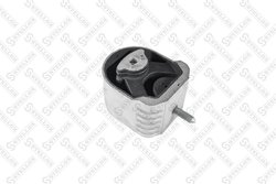 Suport motor Stellox 25-18118-SX