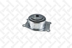 SUPORT, TRANSMISIE AUTOMATA STELLOX 25-18119-SX - Compatibil cu OPEL