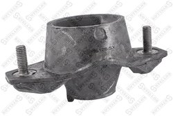 SUPORT MOTOR STELLOX 25-18126-SX - Compatibil cu CITROEN, PEUGEOT
