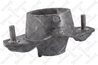 Suport motor Stellox 25-18126-SX