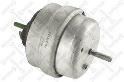 SUPORT MOTOR STELLOX 25-18141-SX - Compatibil cu AUDI, SEAT