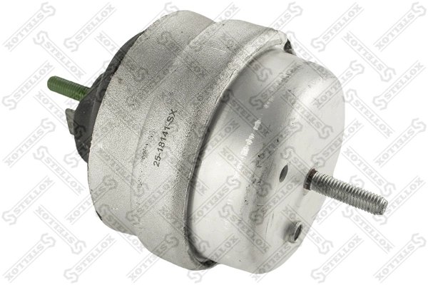 SUPORT MOTOR STELLOX 25-18141-SX - Compatibil cu AUDI, SEAT