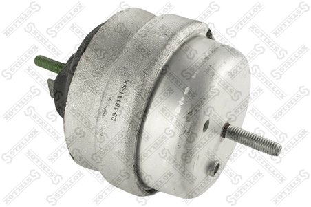 SUPORT MOTOR STELLOX 25-18141-SX - Compatibil cu AUDI, SEAT