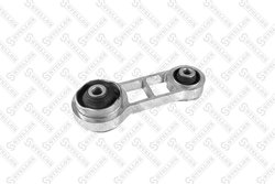 SUPORT MOTOR STELLOX 25-18150-SX - Compatibil cu RENAULT