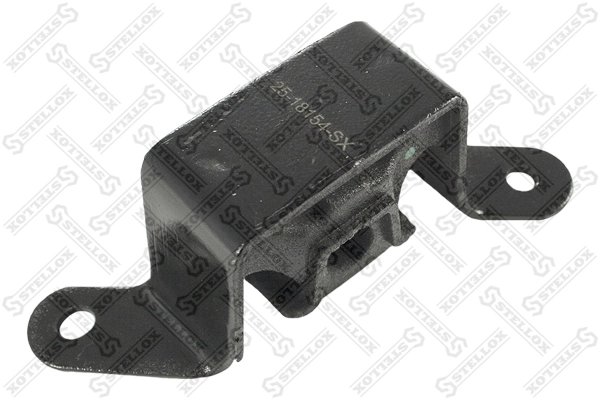 SUPORT SISTEM DE ESAPAMENT STELLOX 25-18154-SX - Piesa auto compatibila cu mai multe marci