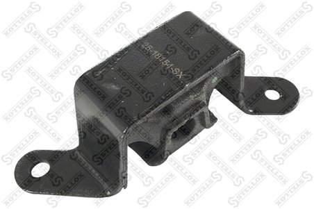 SUPORT SISTEM DE ESAPAMENT STELLOX 25-18154-SX - Piesa auto compatibila cu mai multe marci