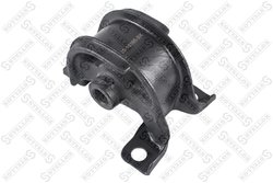 Suport motor Stellox 25-18165-SX