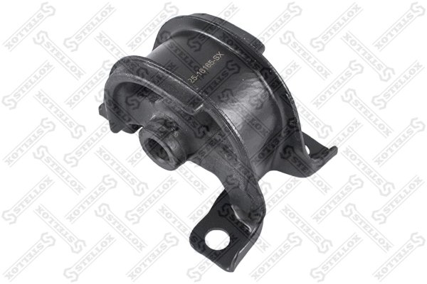 SUPORT MOTOR STELLOX 25-18165-SX - Compatibil cu HONDA
