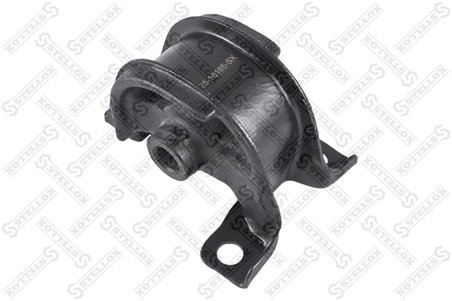 SUPORT MOTOR STELLOX 25-18165-SX - Compatibil cu HONDA