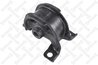 SUPORT MOTOR STELLOX 25-18165-SX - Compatibil cu HONDA