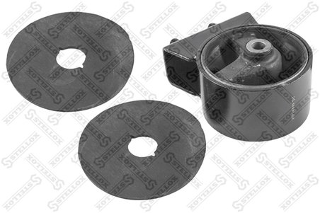 SUPORT MOTOR STELLOX 25-18191-SX - Compatibil cu SUZUKI